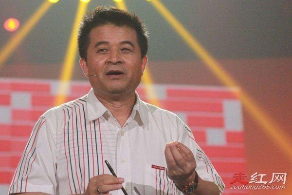 ����ү�¼���ԭ����Ƶ��ʲô ���±ϸ�������ɱ�Ϳ���