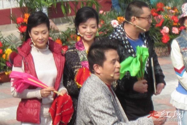 ����ү�¼���ԭ����Ƶ��ʲô ���±ϸ�������ɱ�Ϳ���