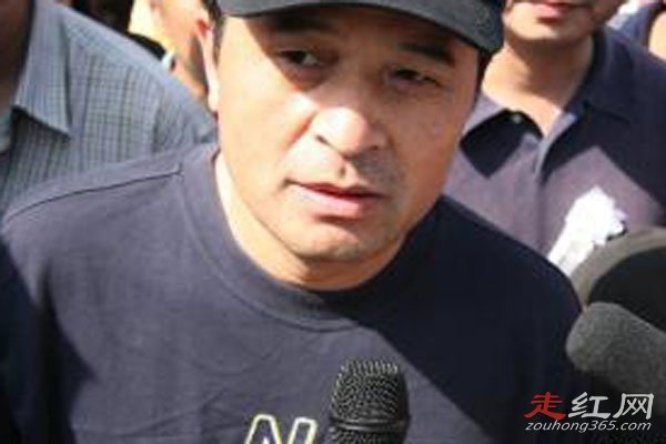 ����ү�¼���ԭ����Ƶ��ʲô ���±ϸ�������ɱ�Ϳ���