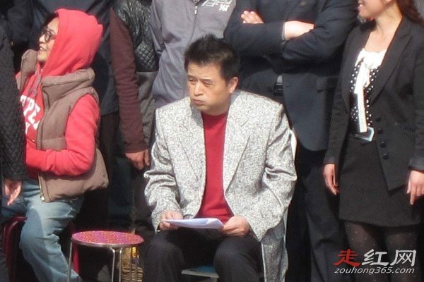 ����ү�¼���ԭ����Ƶ��ʲô ���±ϸ�������ɱ�Ϳ���