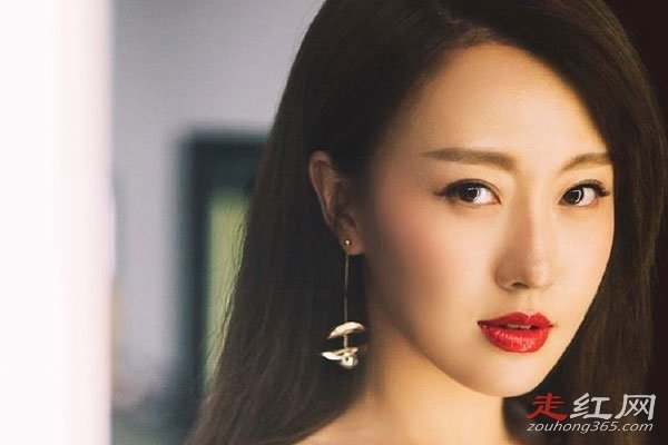 潘阳出意外了吗被认为意外身亡了