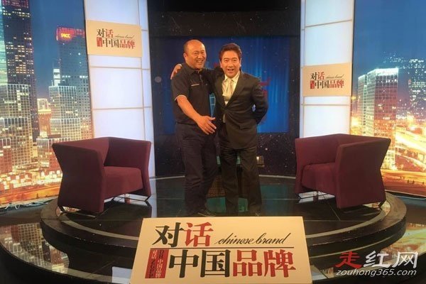 ˮ�������ڵ���� ��Ϊ����ԭ���˵���Ļ��