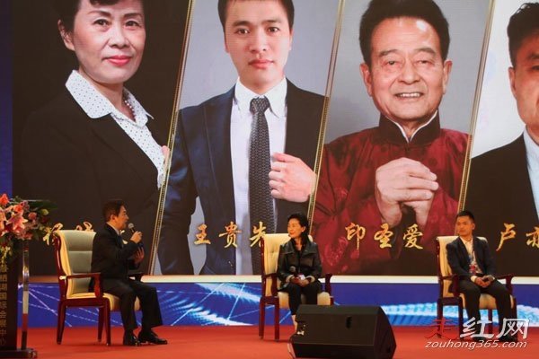 ˮ�������ڵ���� ��Ϊ����ԭ���˵���Ļ��