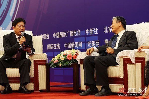 ˮ�������ڵ���� ��Ϊ����ԭ���˵���Ļ��