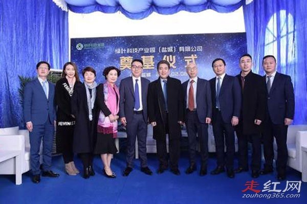 ˮ�������ڵ���� ��Ϊ����ԭ���˵���Ļ��