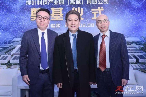 ˮ�������ڵ���� ��Ϊ����ԭ���˵���Ļ��