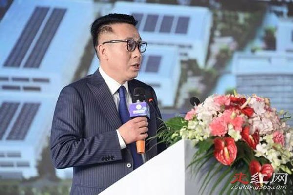 ˮ�������ڵ���� ��Ϊ����ԭ���˵���Ļ��