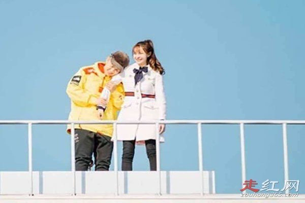 �ź��κ����γ��������� Ϊʲô������ô�û������