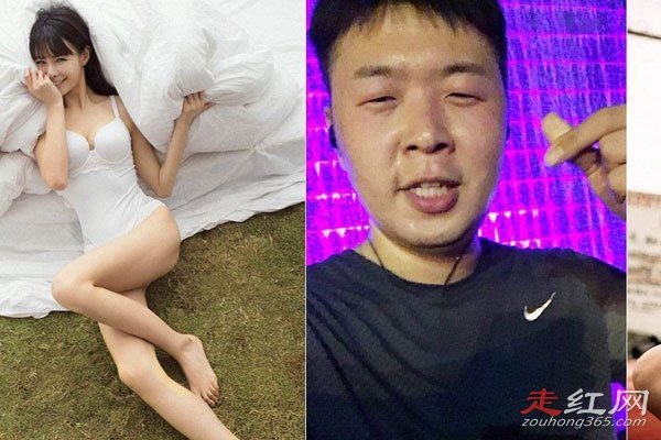 �ź��κ����γ��������� Ϊʲô������ô�û������