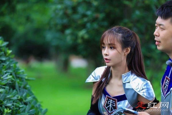 �ź��κ����γ��������� Ϊʲô������ô�û������