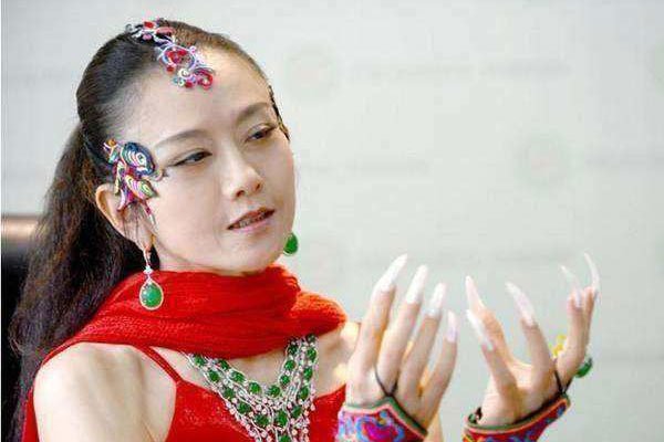 ����Ƽ��̫�������������¼� ���ڲ�����