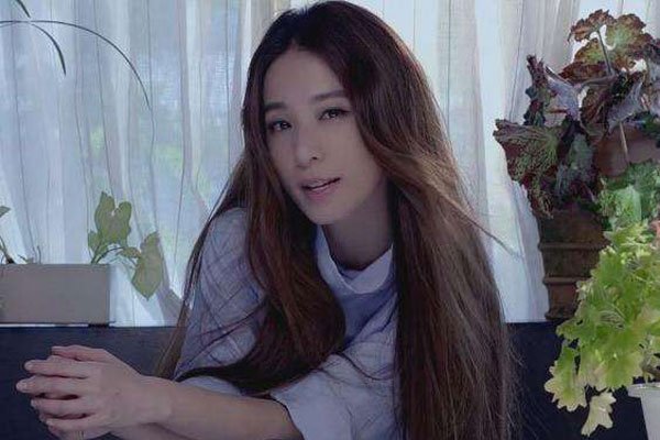 �ܽ���hebe��һ����� �����й����ݵ�����