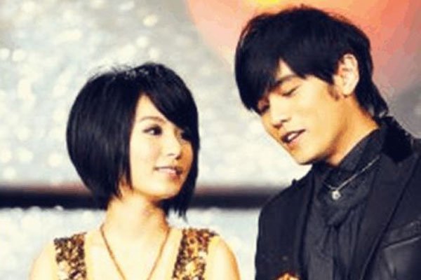 �ܽ���hebe��һ����� �����й����ݵ�����