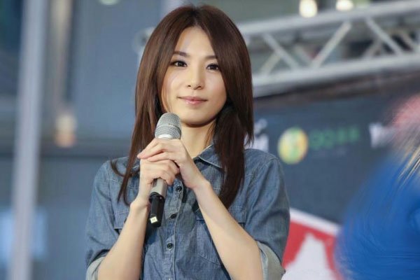 �ܽ���hebe��һ����� �����й����ݵ�����