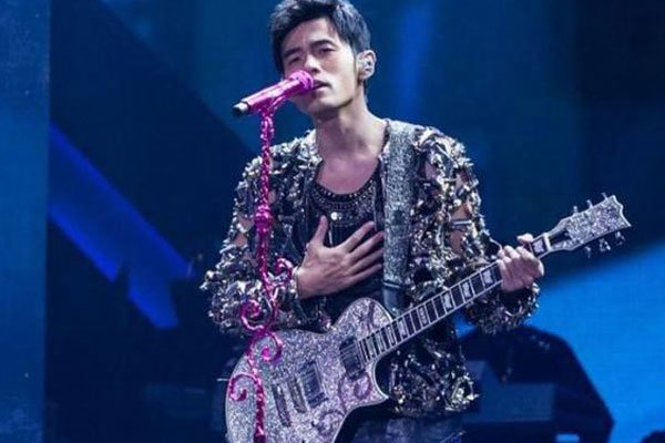 �ܽ���hebe��һ����� �����й����ݵ�����