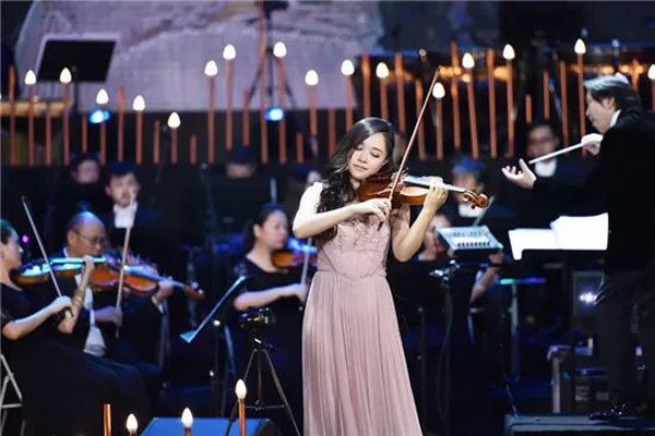 ����ӱΪ�������ô���� Ϊʲô���������