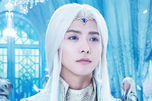 ������Ů����˭ �мž����ӵ�����