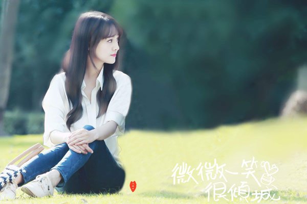 ������Ů����˭ �мž����ӵ�����