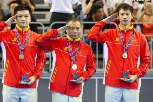 �����ڱ����ֵ�ʼĩ ��Ĵ���������