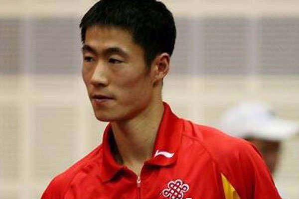 �����ڱ����ֵ�ʼĩ ��Ĵ���������