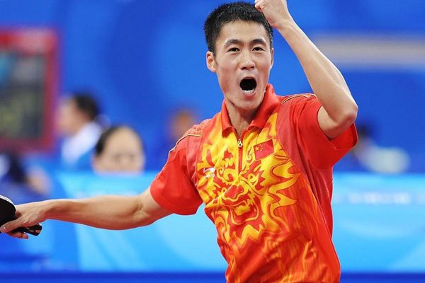 �����ڱ����ֵ�ʼĩ ��Ĵ���������