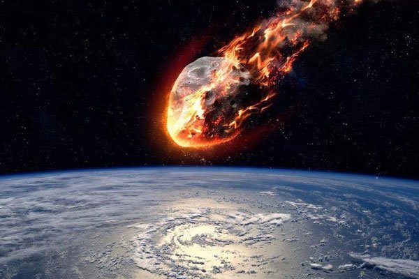 ͨ��˹��ը��ʵԭ�� ����˹���ɵ�����ô����