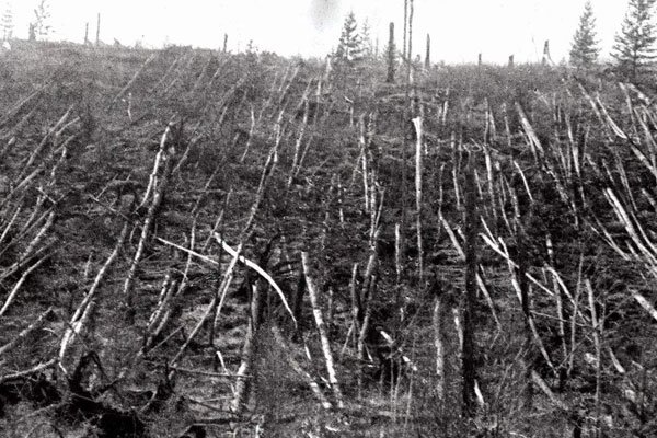 ͨ��˹��ը��ʵԭ�� ����˹���ɵ�����ô����