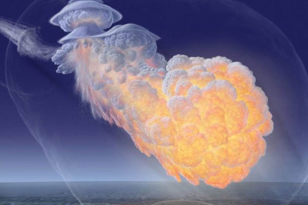 ͨ��˹��ը��ʵԭ�� ����˹���ɵ�����ô����