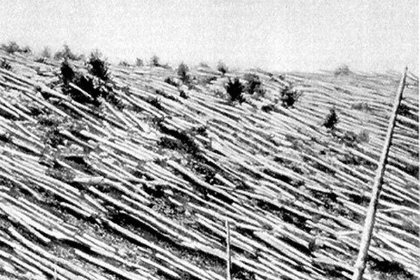 ͨ��˹��ը��ʵԭ�� ����˹���ɵ�����ô����