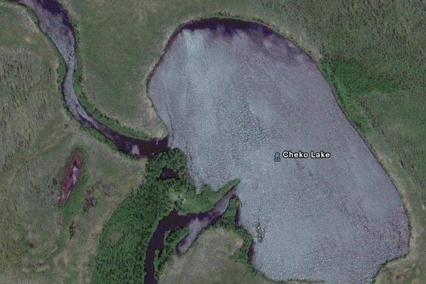 ͨ��˹��ը��ʵԭ�� ����˹���ɵ�����ô����