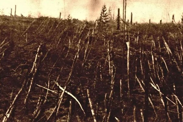 ͨ��˹��ը��ʵԭ�� ����˹���ɵ�����ô����