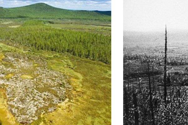 ͨ��˹��ը��ʵԭ�� ����˹���ɵ�����ô����