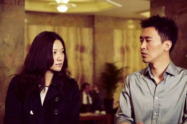 �����к��쾲�ٷ������� ������Ϸ��Ӧ