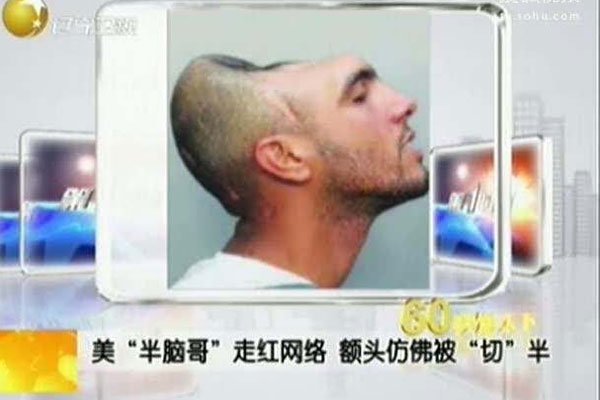 ���Ը���˶�� ����Դ�Ϊʲô���Դ��