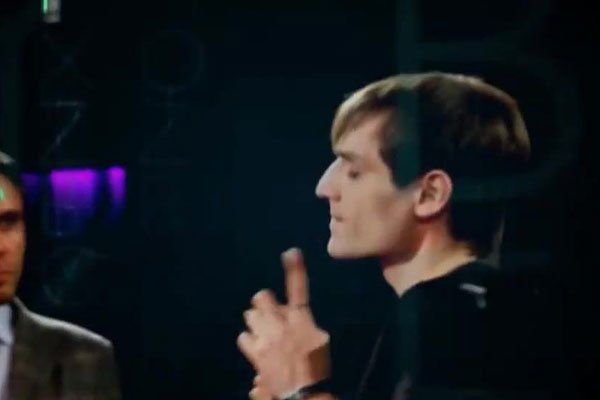ͨ�鲿��������� ����Ա�����һ���������