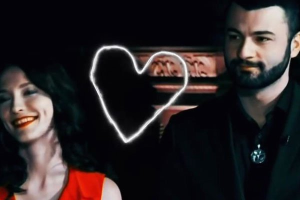 ͨ�鲿��������� ����Ա�����һ���������