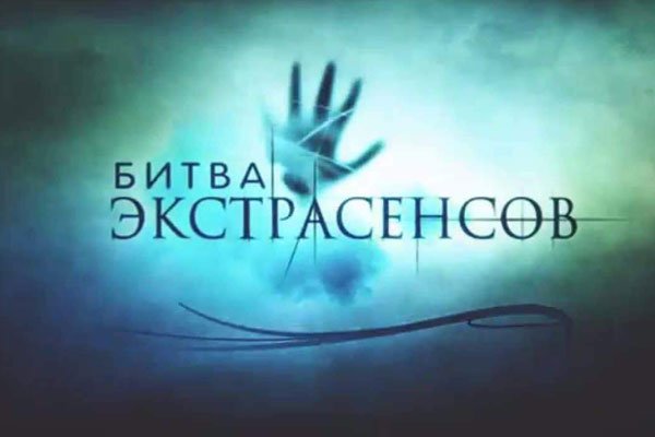 ͨ�鲿��������� ����Ա�����һ���������