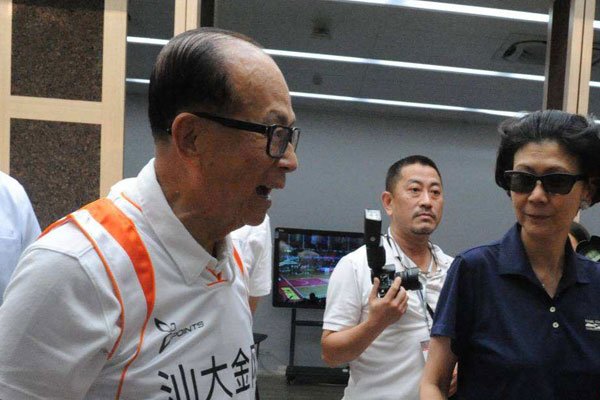 ��γϵĺ���֪������һλŮʿ ���ܿ���û�н������