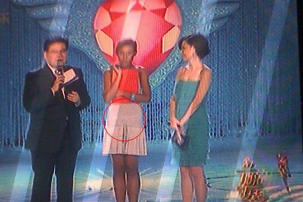 ¦��¼���������ôһ���� �������Ӷ�������˺�