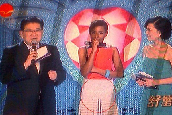 ¦��¼���������ôһ���� �������Ӷ�������˺�