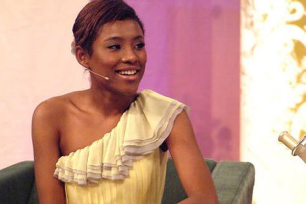 ¦��¼���������ôһ���� �������Ӷ�������˺�