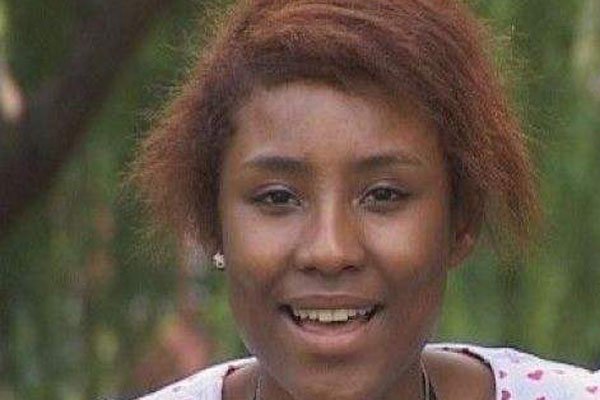 ¦��¼���������ôһ���� �������Ӷ�������˺�