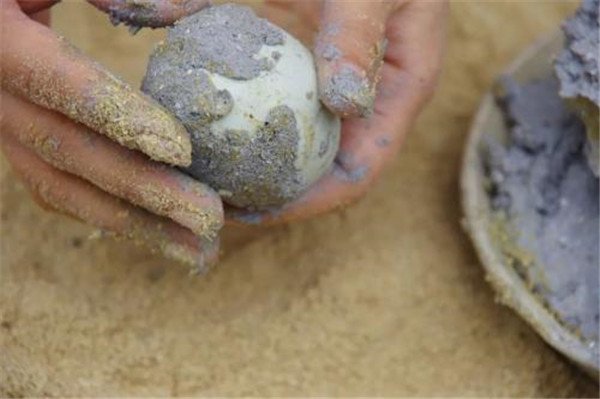 20������ĵ�ʳ������ һ�������Ȱ���