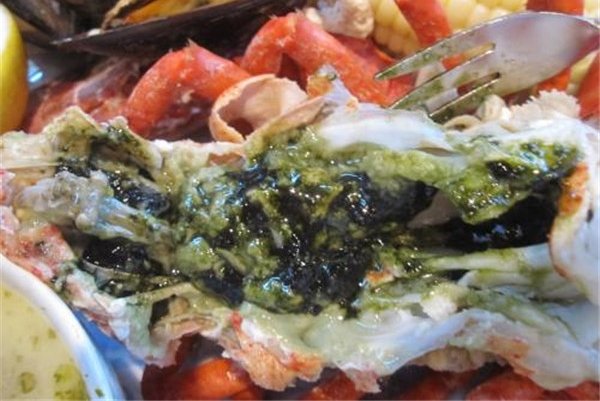 20������ĵ�ʳ������ һ�������Ȱ���