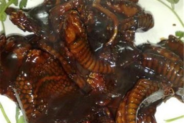 20������ĵ�ʳ������ һ�������Ȱ���