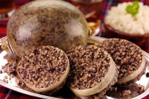 20������ĵ�ʳ������ һ�������Ȱ���