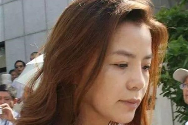 ��Ѹ������������� �����ڷǳ��Ľ���