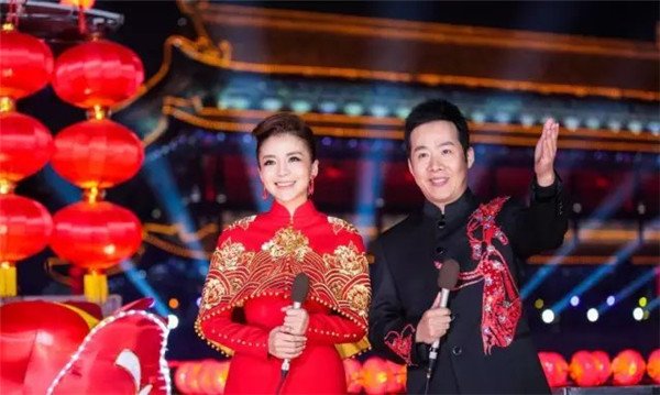 ��Ѹ������������� �����ڷǳ��Ľ���