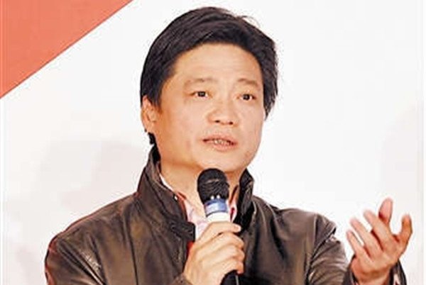 ����Ԫ����״�������� ˭�ڱ���֧�ִ���Ԫ