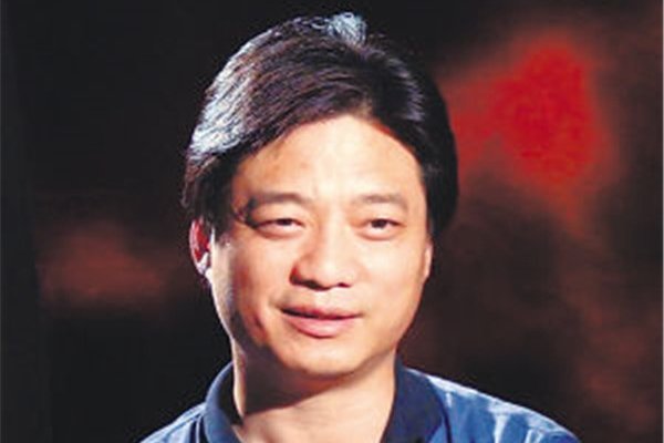 ����Ԫ����״�������� ˭�ڱ���֧�ִ���Ԫ